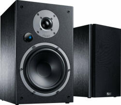 Magnat Reference 3A Boxe audio