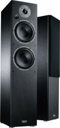 Magnat Reference 5A (x2) Boxa activa