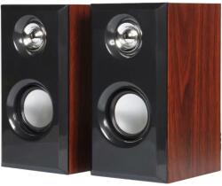 MOZOS MINI S3 Aktív hangfal