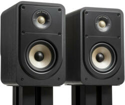 Polk Signature ES15 (x2) Hangfal