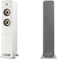 Polk Signature Elite ES50 (x2) Hangfal