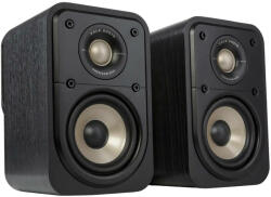 Polk Signature Elite ES10 (x2) Hangfal