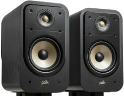 Polk Signature ES20 (x2) Hangfal