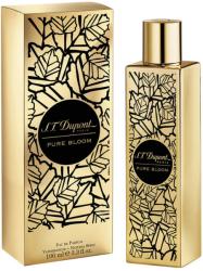S.T. Dupont Pure Bloom EDP 100 ml