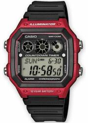 Casio AE-1300WH-4AVEF Ceas