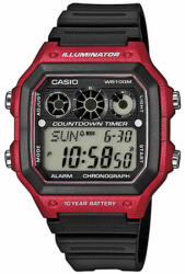 Casio AE-1300WH-4A Ceas