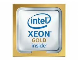 Intel Xeon Gold 6330 28-Core 2.0GHz LGA4189 Tray (CD8068904572101) Processzor