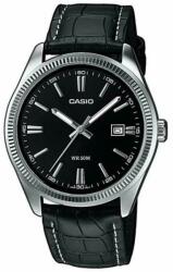 Casio MTP-1302PL-1AVEF Ceas