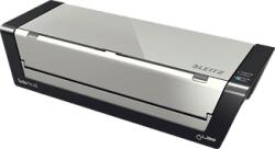 Leitz iLAM Touch Turbo Pro A3 laminálógép (75190000) (75190000)