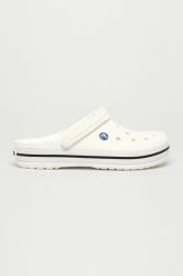 Crocs Чехли Crocs Crocband (CROCBAND..11016.M.W)