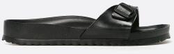 Birkenstock Чехли Birkenstock Madrid EVA (128161)