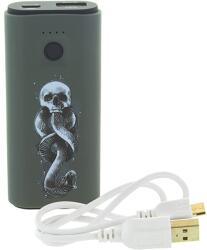 Abysse Corp Harry Potter Death Eater power bank (GIFPAL655)