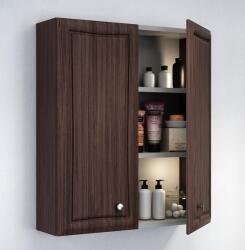 TBOSS Plusz fürdőszoba kiegészítő szekrény - F60 (Plusz F60)