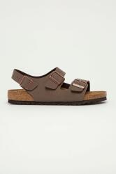 Birkenstock Сандали Birkenstock Milano (634501)