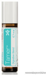 dōTERRA Tamer, emésztést támogató esszenciális olaj keverék Touch (Roll on) kivitelben, 10 ml