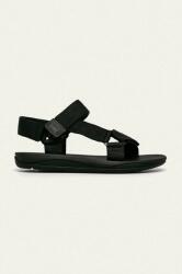 Camper - Сандали Match (K100539.001)