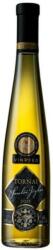 TORNAI Jégbor - Ice Wine 0, 375L (13%) - 2022