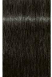 Schwarzkopf Igora Új Royal hajfesték 60ml 5-21