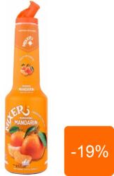 Mixer Pulpa de Mandarin, Mixer, 100% Concentrat Piure Fructe, 1 l