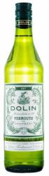 Dolin Vermut Dolin Dry 17, 5% Alcool 0.75L (DOLY1)