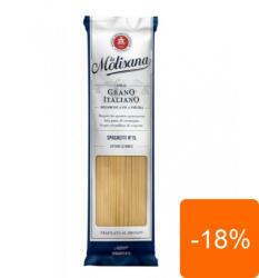 La Molisana Paste Spaghetti No15, La Molisana, 500 g