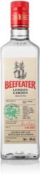 Beefeater Gin Beefeater London Garden, 40% alc. , 0.7L, Anglia