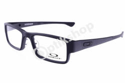 Oakley szemüveg (OX8048-0151 51-18-143)
