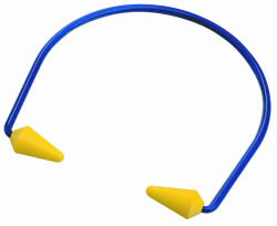 3M Magyarország 3M E-A-R Caboflex Pántos Füldugó Cf-01-000 (0401004899999)