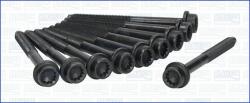 AJUSA Set surub, chiulasa AJUSA 81033500 (81033500)