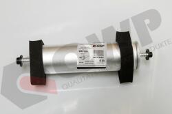 QWP filtru combustibil QWP WFF696 (WFF696)