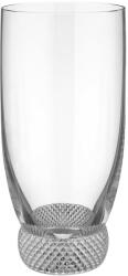 Villeroy and Boch Signature V&B Octavie pohár üdítős (11-7390-0110)
