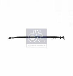 DT Spare Parts bara directie DT Spare Parts 5.22016 (5.22016) - automobilus
