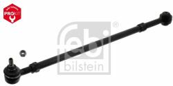 Febi Bilstein bara directie FEBI BILSTEIN ProKit 02237 (02237)