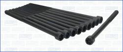 AJUSA Set surub, chiulasa AJUSA 81020300 (81020300)