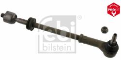 Febi Bilstein bara directie FEBI BILSTEIN 10885 (10885) - automobilus