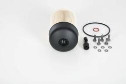 Bosch filtru combustibil BOSCH F 026 402 857 (F 026 402 857) - automobilus