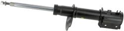 MONROE amortizor MONROE ORIGINAL (Gas Technology) G8374 (G8374)