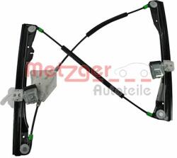 Metzger Autoteile Mecanism actionare geam METZGER AUTOTEILE 2160339 (2160339)