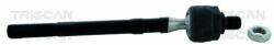 TRISCAN Bieleta de directie TRISCAN 8500 43219 (8500 43219)