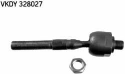 SKF Bieleta de directie SKF VKDY 328027 (VKDY 328027)