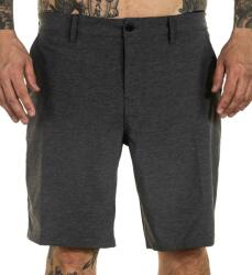 SULLEN Pantaloni scurți pentru bărbați (costum de baie) SULLEN - SUMMER HYBRID - SCM3927_CH