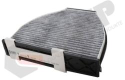QWP Filtru, aer habitaclu QWP WCF687 (WCF687)