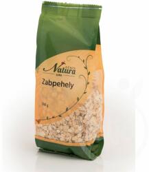 Dénes-Natura zabpehely 250 g - vitaminhazhoz