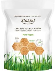 Starpil Ceara FILM granule 1kg Pure Vegan - Starpil