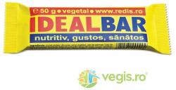 REDIS Ideal Bar 50gr