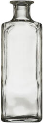 Antigua Quadra 0, 5 Literes üvegpalack