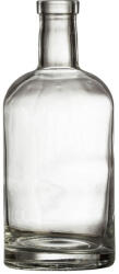 Botique 0, 5 Literes üvegpalack