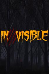 FiveDead Interactive Invisible (PC)