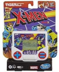 Tiger Electronics X-Men E9729