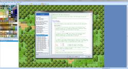 Degica RPG Maker VX Ace Luna Engine (PC)